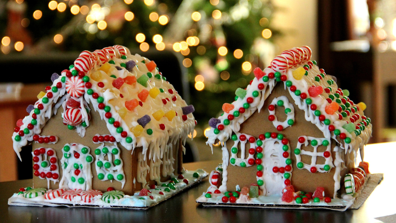 ヨーロッパのクリスマスの過ごし方その他住み人オンライン