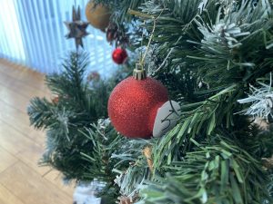 クリスマス謎解き☆小学生も未就学児も楽しめる家の中で宝探し男の子ための無料家庭学習プリント「がんプリ」