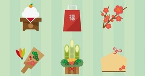 年賀状無料LINEスタンプ☆2025年 あけましておめでとうあけおめラインスタンプフリーダウンロード蛇・ヘビ・巳年 ラインスタンプ無料 ダウンロード