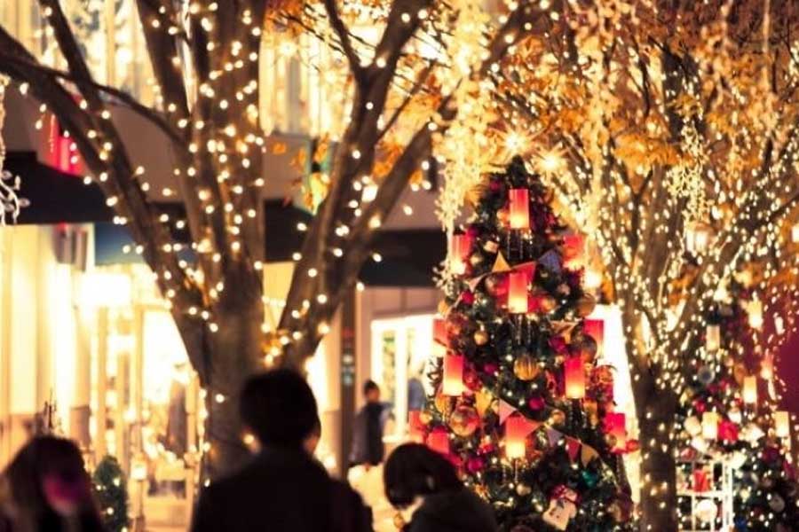 日本人の7割はクリボッチ。なら、皆で集まって富山でクリスマスライブをしたい！！ - CAMPFIREキャンプファイヤー