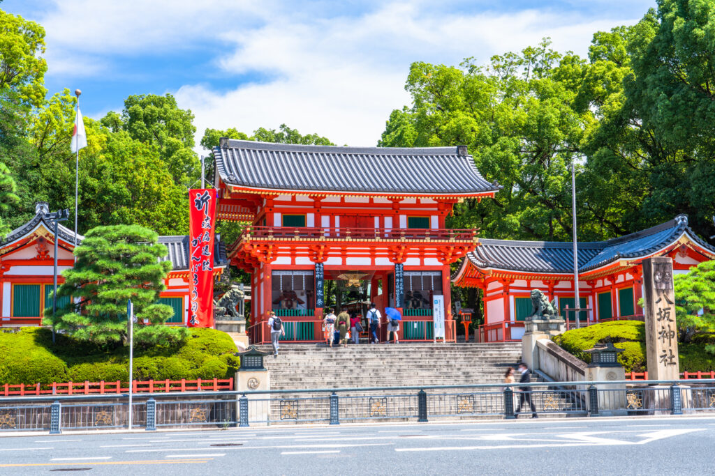 宮崎観光 大御神社とスケルッチャ！ - Ronチャリダーの旅行記