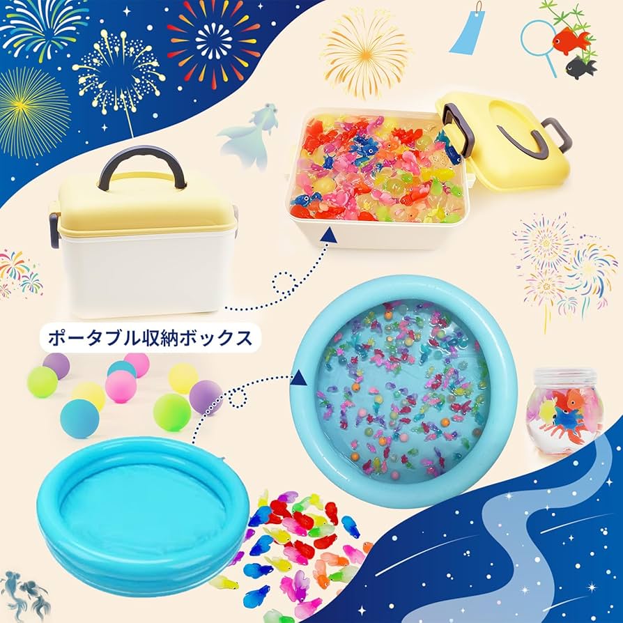 室内遊び 子供と遊ぶ♪おうちで楽しくお祭り気分！ひもくじ♪