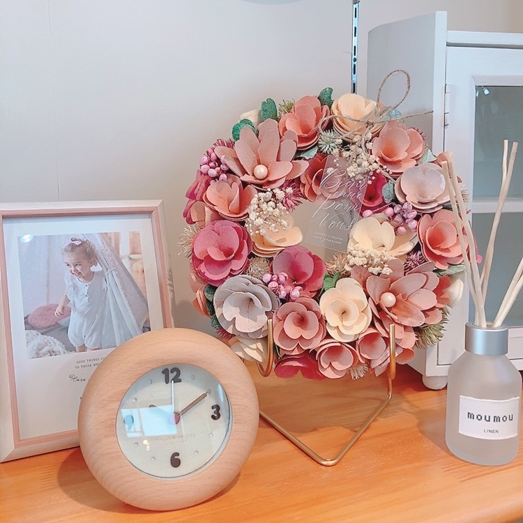 春の新生活をおしゃれに彩る必需品 -暮らしに役立つ！便利な生活雑貨- 30代40代50代大人の通販HAPPY PLUS STORE