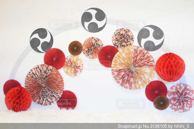 節分 背景の写真素材写真素材なら「写真AC」無料 フリー ダウンロードOK