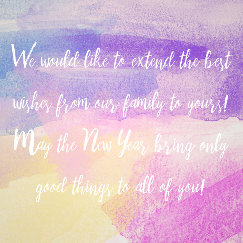 あけましておめでとう」は英語で？ Happy new year以外で伝える新年の挨拶英語EnglishLab イングリッシュラボ ┃レアジョブ英会話が発信する英語サイト