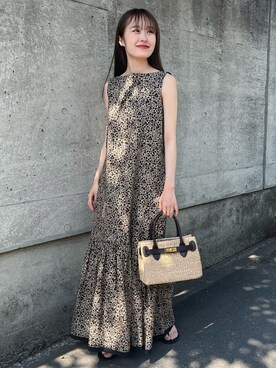 幼稚園の盆踊りに合う服装とは？子供の服装、ママの服装をチェック