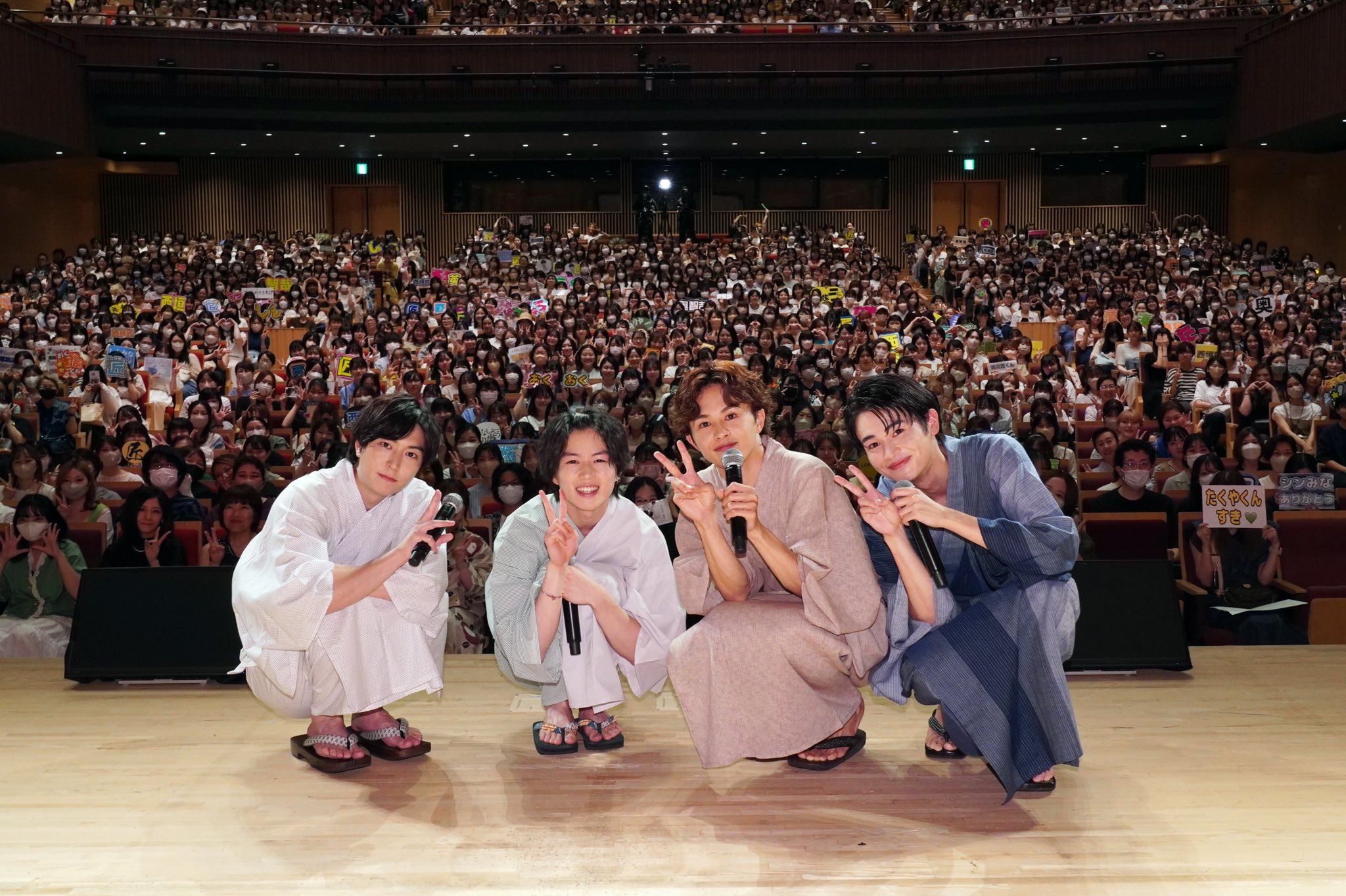 みなと商事コインランドリー🌟漫画原作公式 on X: 