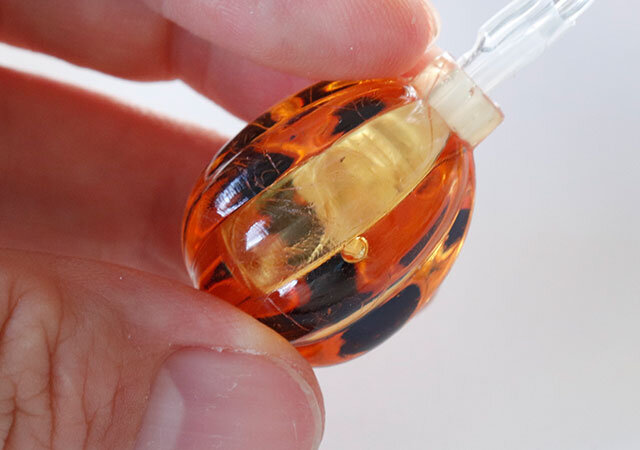 ダイソー 光るガーランドの商品を使ったおしゃれなインテリア実例RoomClip ルームクリップ