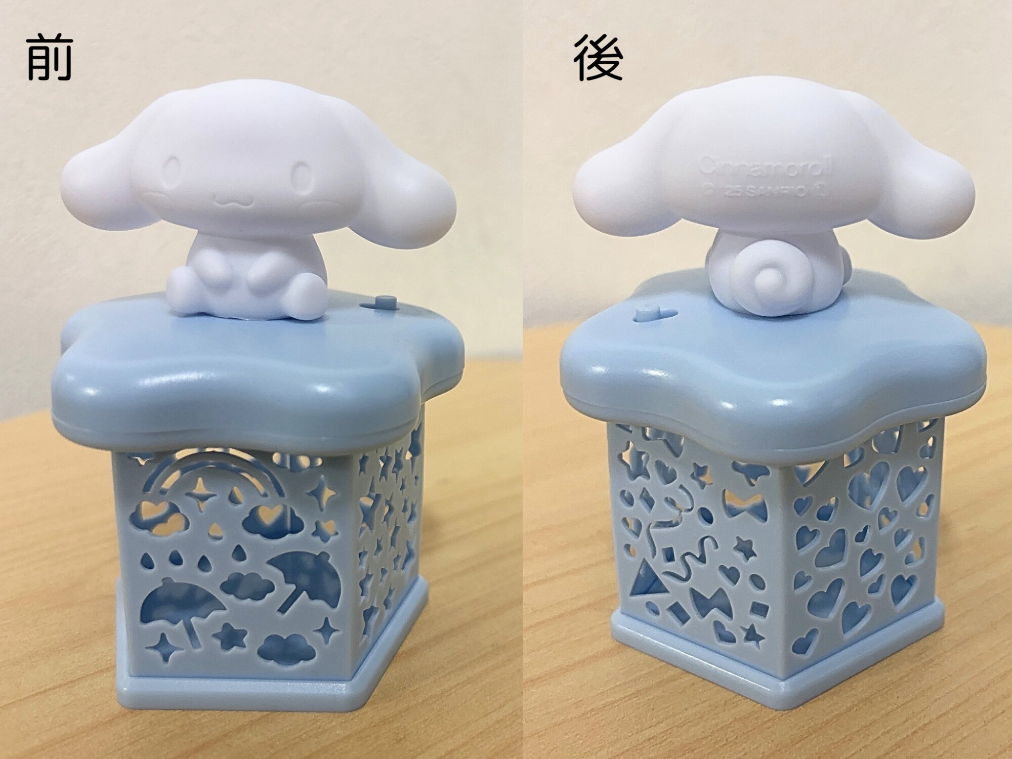 100均 ダイソーいろんなイルミネーションライトの紹介ruru-syu.com