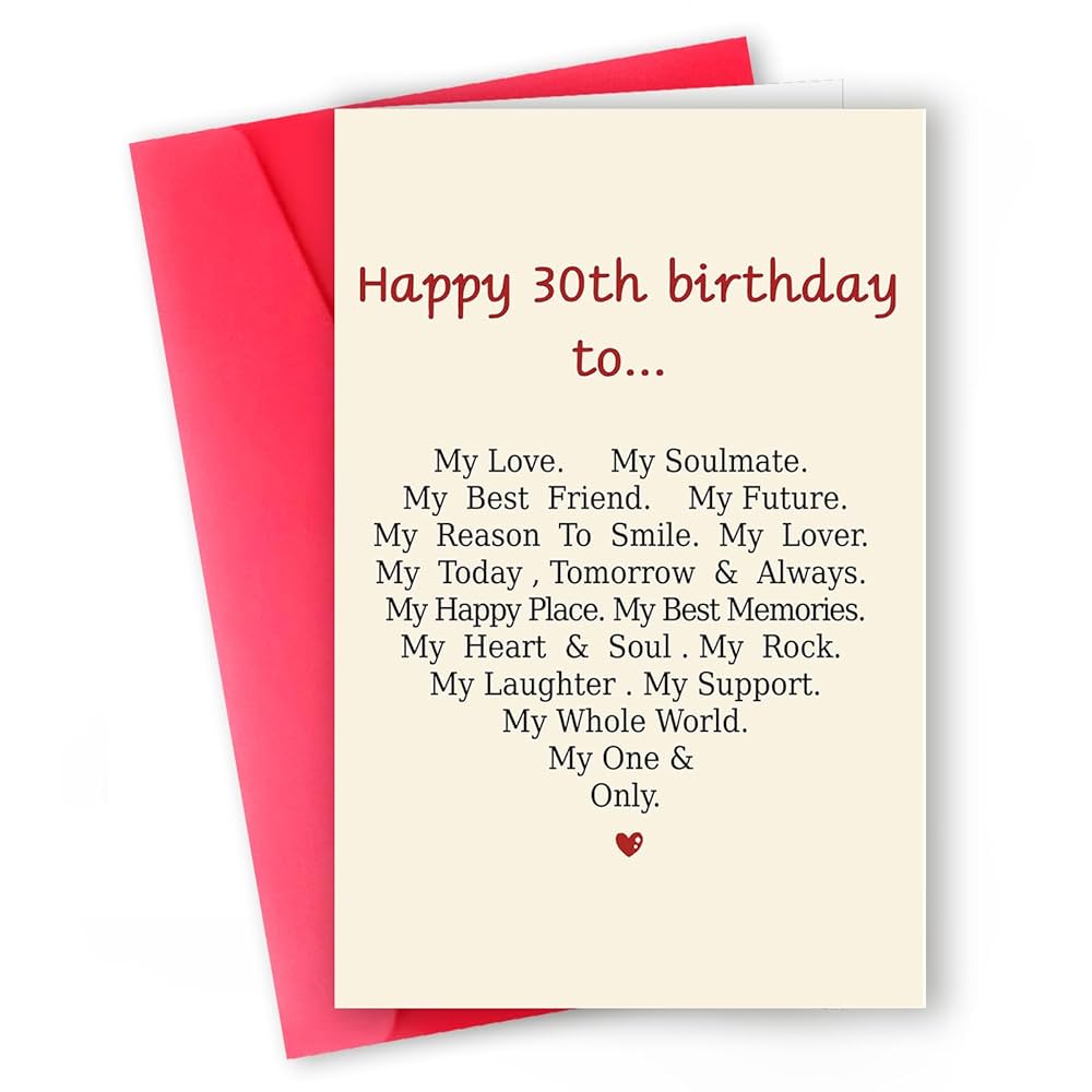 ハッピーバースデーメッセージ音声バブルおもしろい ポストカードZazzle.co.jp