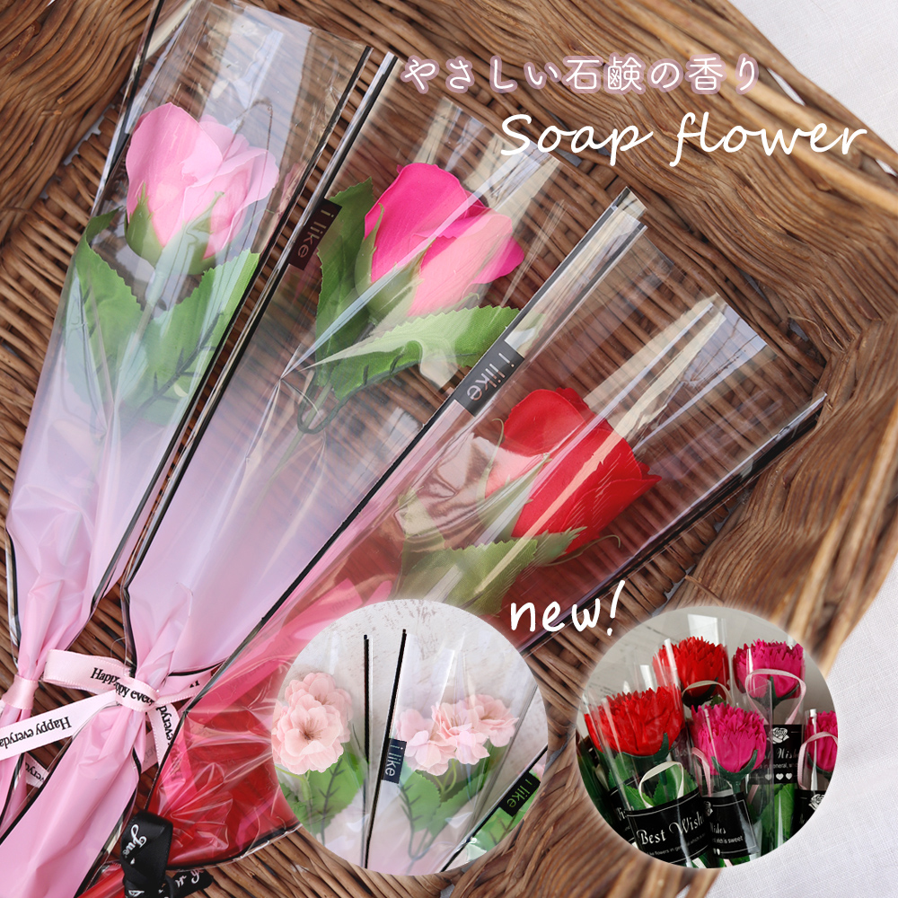 節約術 格安で見栄えのいいテーブル装花のポイントは？憧れ結婚式で最高のドレス姿にSTART-WEDDING