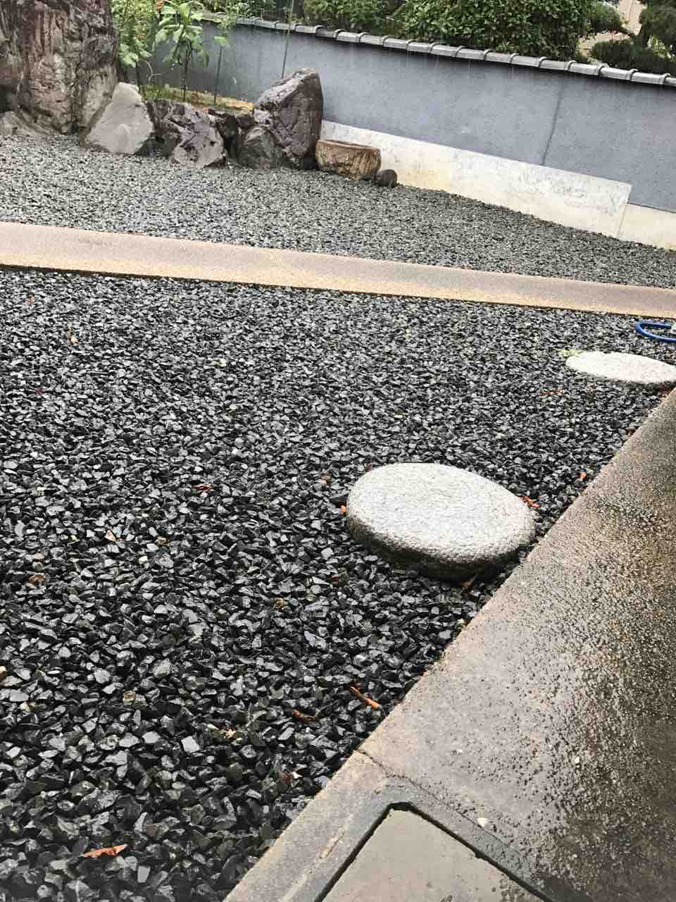 2025最新 雨の日でも大丈夫！上田・東信の人気BBQ バーベキュー ランキングTOP20RETRIP リトリップ