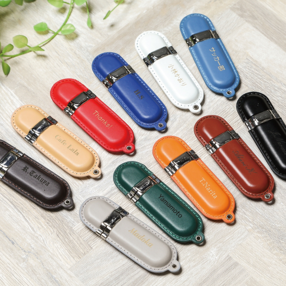 2000円でプレゼント交換！面白いアイテムやグッズのおすすめプレゼント口コミ人気ランキング 予算2,000円以内 ocruyo オクルヨ