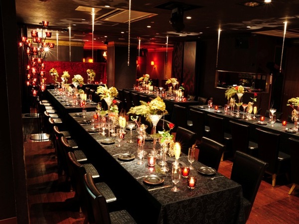 パーティー会場」の13万点のロイヤリティフリー画像、写真素材、絵Shutterstock