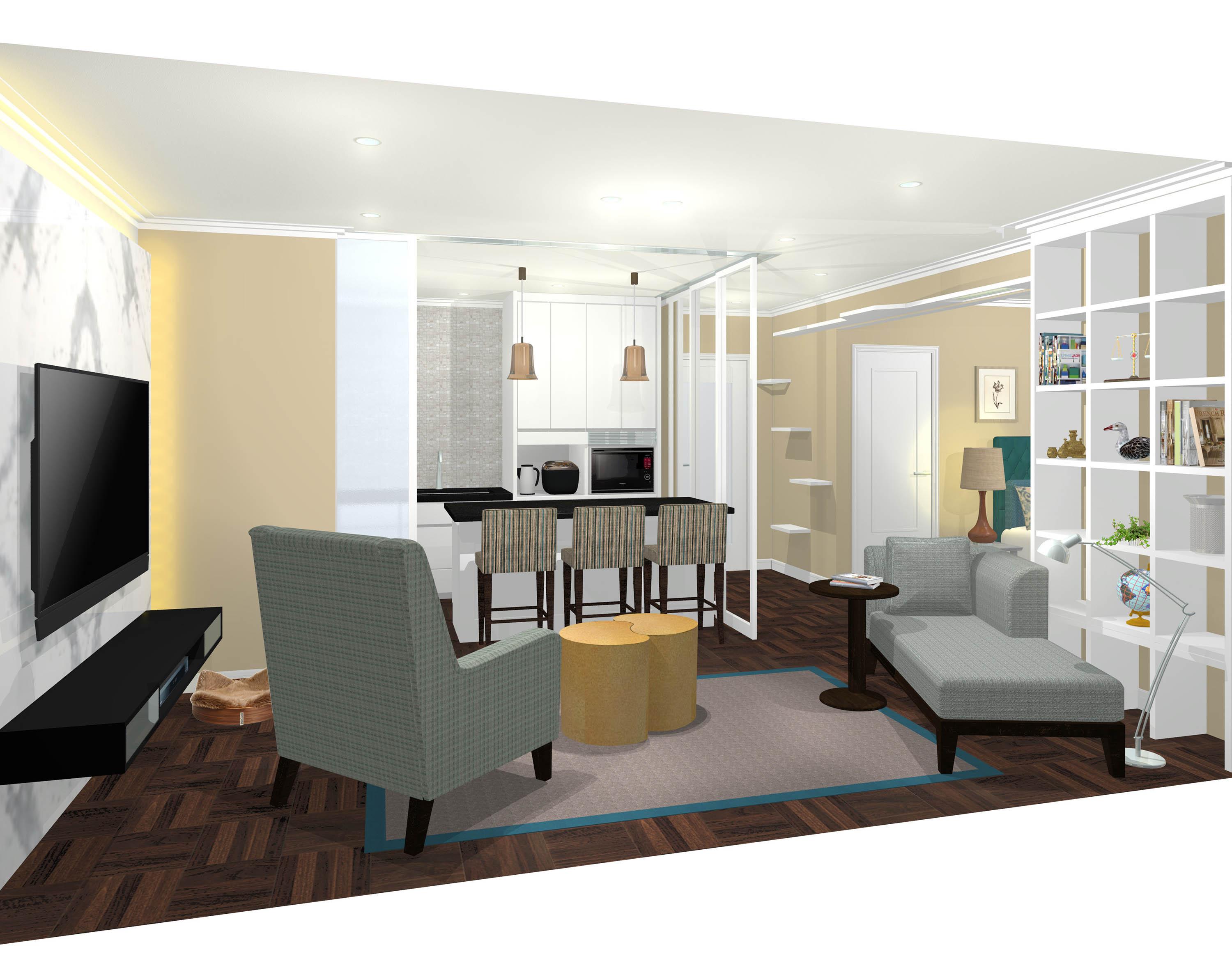 プレスリリース： 8 2 土 パナソニックビューティ表参道2周年イベントに人気選手来店！大阪ブルテオン清水邦弘選手・西田有志選手のビューティトークステージへの応募スタート！ PRTIMES毎日新聞