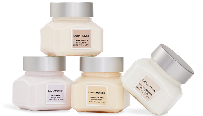 ローラ メルシエ クリスマスコフレ2024特集 発売日、予約日はいつ？注目アイテムをご紹介マキアオンライン美容雑誌『MAQUIA マキア 』公式ビューティサイト