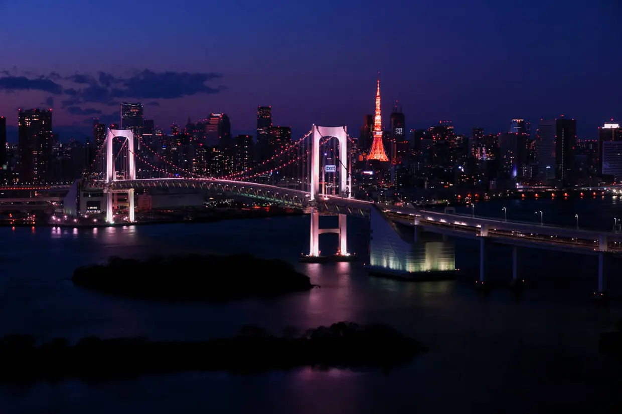 フジテレビ社員説明会4時間半、港社長「会見、失敗だった」と発言フジテレビ問題 ：朝日新聞