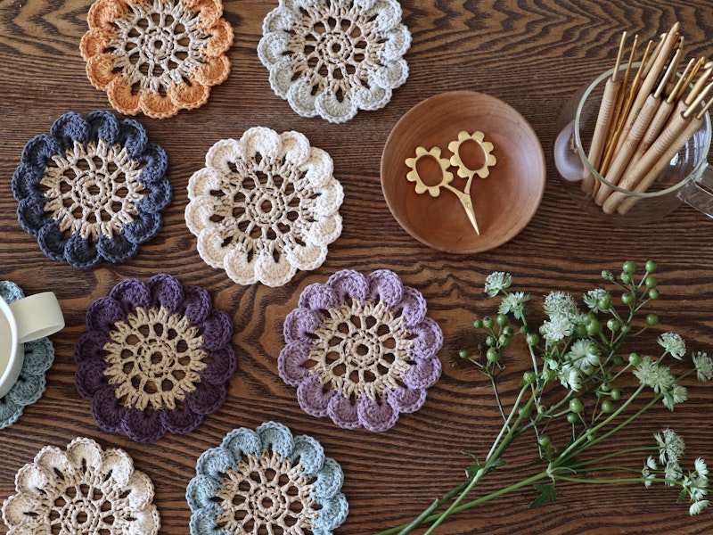 母の日手作りプレゼント 作り方TikTok