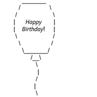 ハッピーバースデー手描き引用符。手書きのレタリングホリデーデザイン要素のベクトルイラスト。のイラスト素材・ベクター Image 127899412