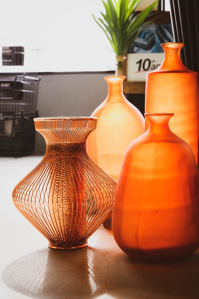 2021年春夏新作インテリア雑貨＆食器全ラインナップ公開！続々入荷中ハルモニア web store