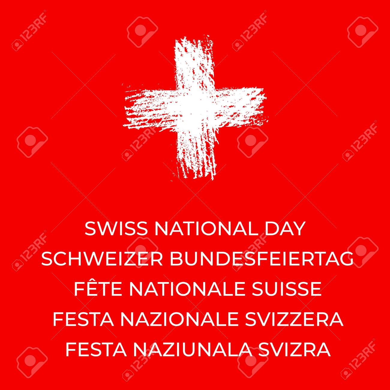 第117回「10月26日はオーストリア建国記念日」