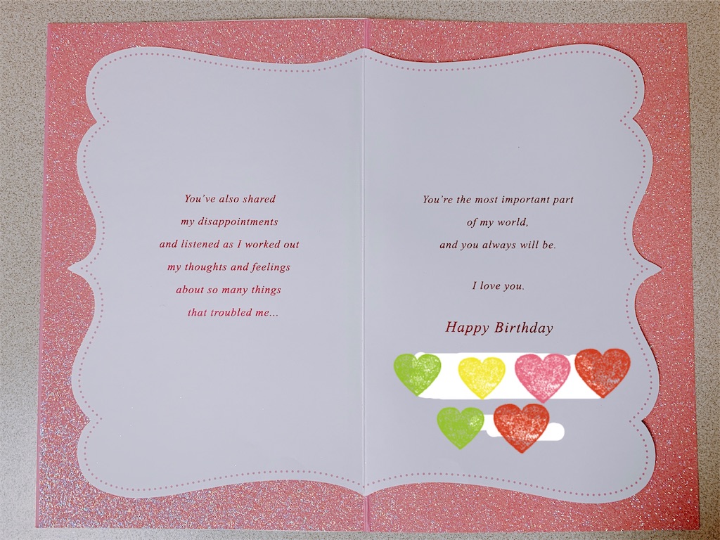 誕生日ケーキ 大切な人に贈りたい感動メッセージとは？プレート＆カード例文つき！2025年徹底解明版Giftpedia byギフトモール&アニ