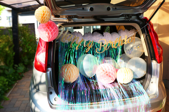 楽天市場 車トランク サプライズセット サプライズバルーンボックス 飾り付けセット 風船 バルーン アルファベット LOVE プロポーズ 結婚式 告白誕生日 バレンタイン パーティー パーティーデコレーション 記念日 結婚式 披露宴 ウェディング : 雑貨shop2023
