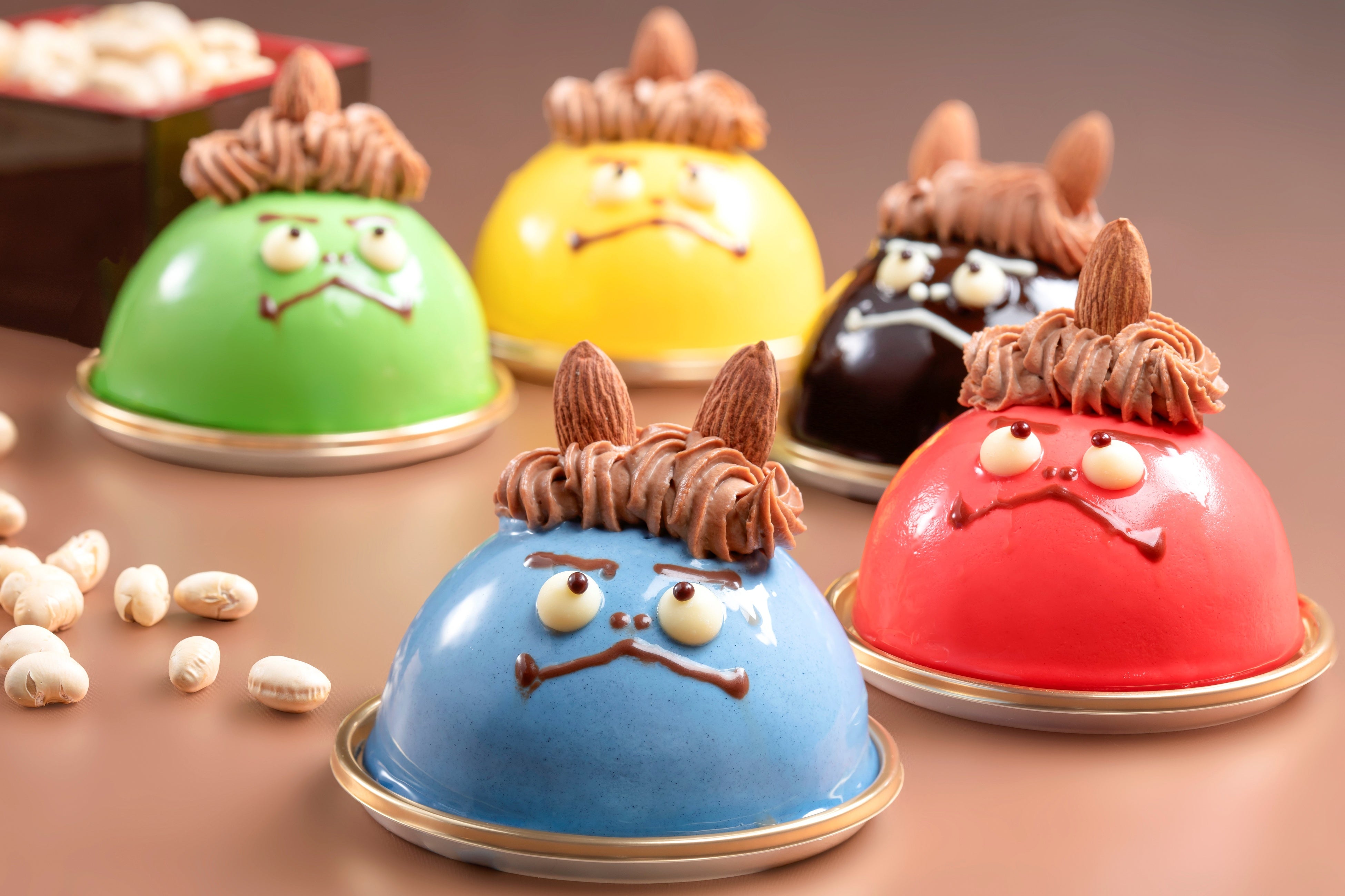 即日発送可 通販 お菓子まきセット 節分用豆まきセットー土屋商店