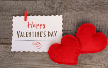 🍫🕊️‎𓈒𓏸バレンタインデーバレンタインハッピーバレンタインvalentinevalentinedayhappyvalentinesdayイラストイラストグラムいらすとぐらむillustillustrationartartworkdrawingゆるいイラストゆるイラストゆる絵キャラクター