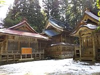 楽楽福神社 口コミ・写真・地図・情報 - トリップアドバイザ