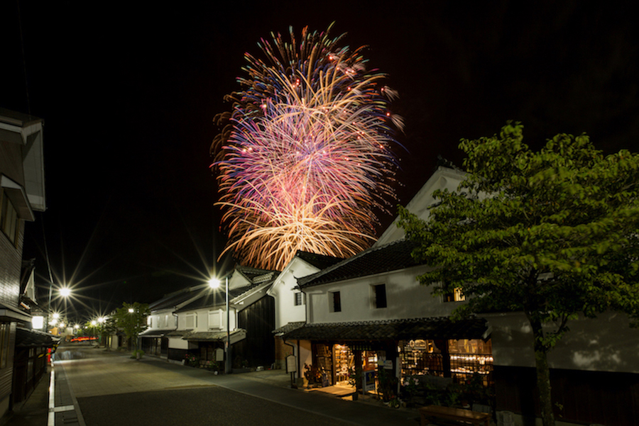 第５０回 塩田 夏まつり新着情報嬉野温泉観光協会うれしの温泉のほほーん情報局