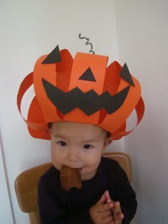 ハロウィンの子供の仮装を手作りで簡単に！男の子も女の子も！大人女子のライフマガジンPinky ピンキー