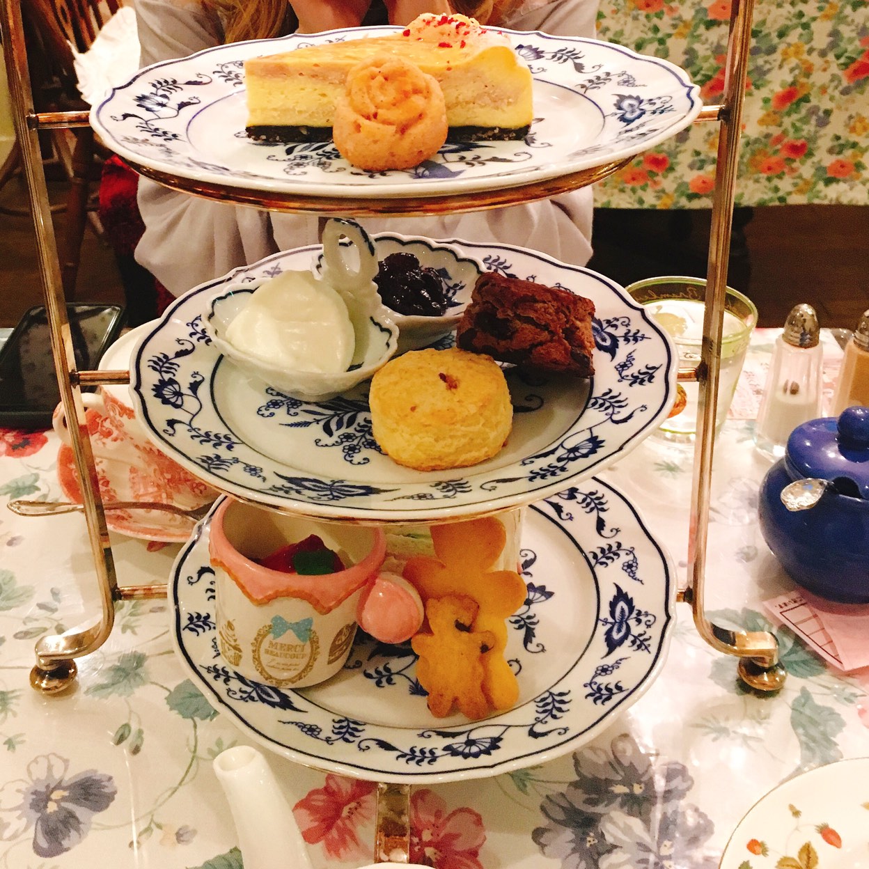 オールド・ローズ・ガーデン クチコミ・アクセス・営業時間寝屋川・枚方・交野 フォートラベル