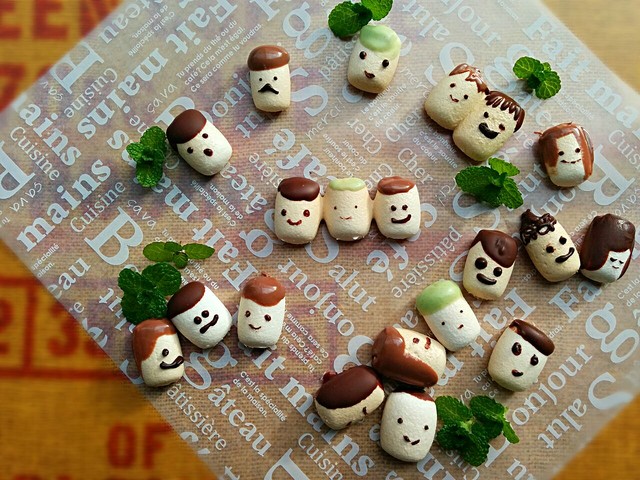 バレンタインデーのクラフト」のアイデア 10 件バレンタインデーのクラフト, バレンタイン クラフト, クラフト