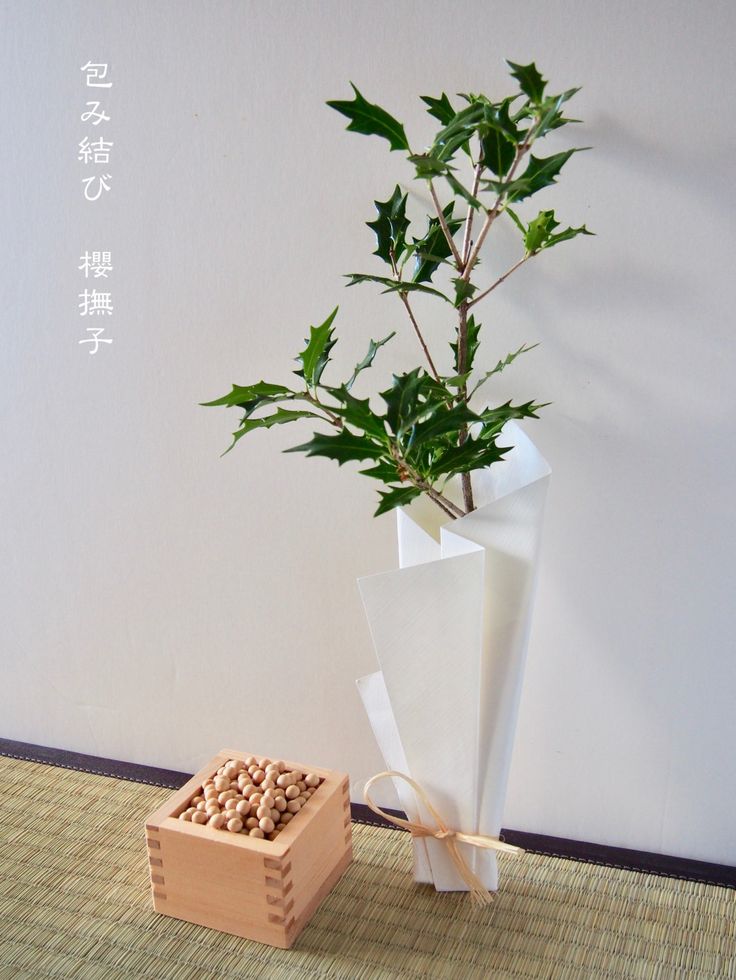 楽天市場 節分 柊の通販