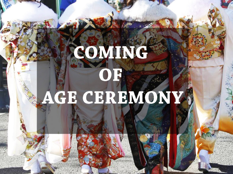 誕生日プレゼント・成人祝いに使える♡短い英語フレーズ・オシャレなメッセージリュバンブティック 結婚祝い・誕生日 に贈るイニシャルマグカップ・名前入りマグカップ・名入れギフト