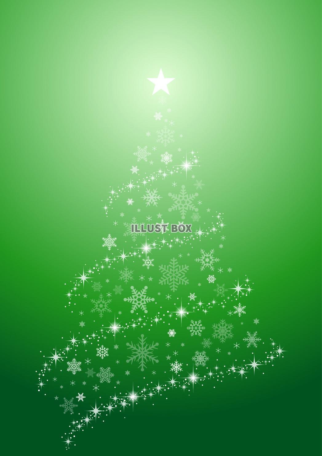 シンプル可愛いクリスマスイラストセット 赤緑 のイラスト素材71780858- PIXTA