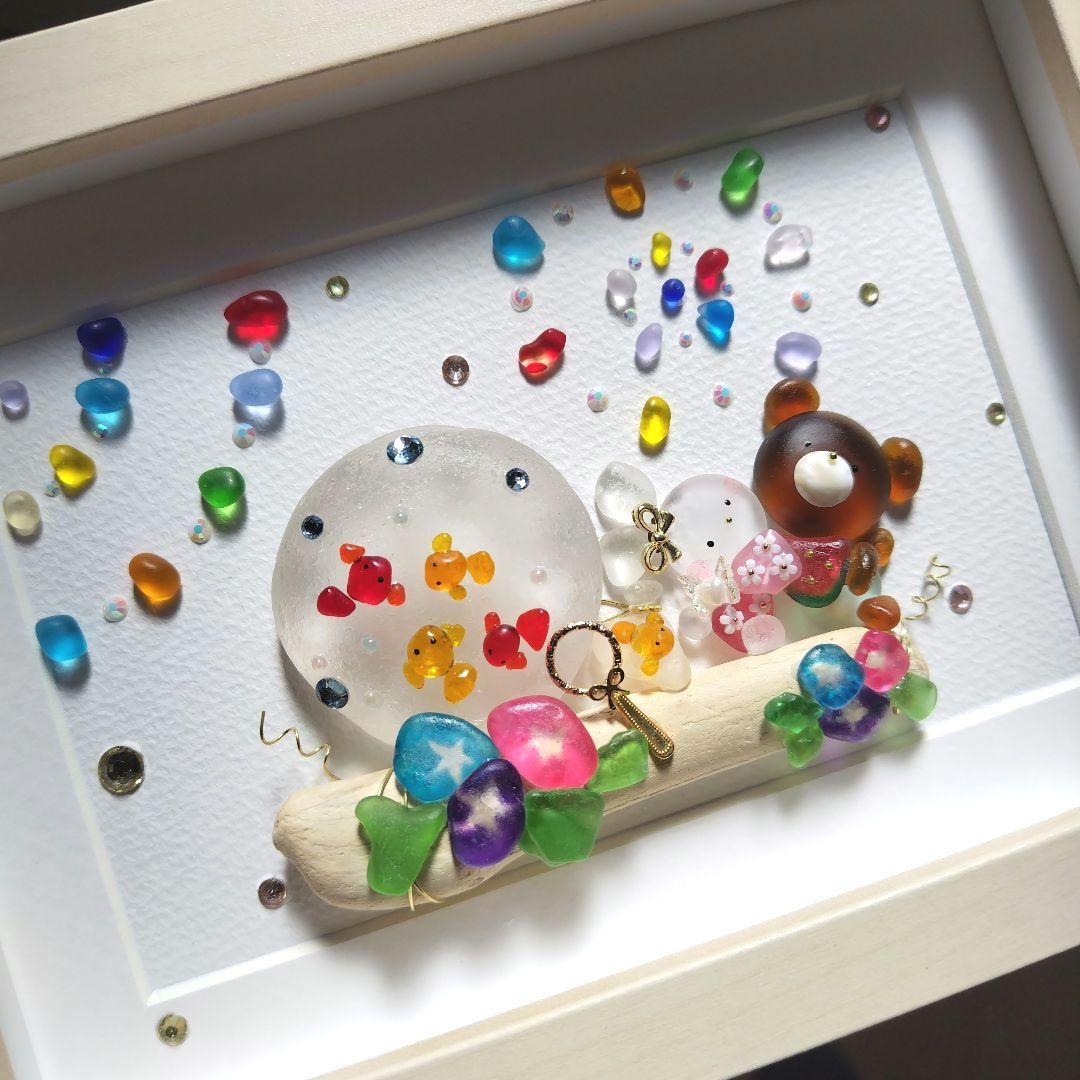 縁日ごっこ・お祭りごっこの手作りゲーム遊び〜定番からおもしろゲームまでいろいろ〜保育と遊びのプラットフォーム ほいくる