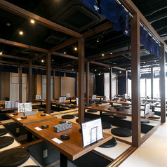 京都の名酒場「たつみ」でグルメインスタグラマーと昼酒！ 四条河原町