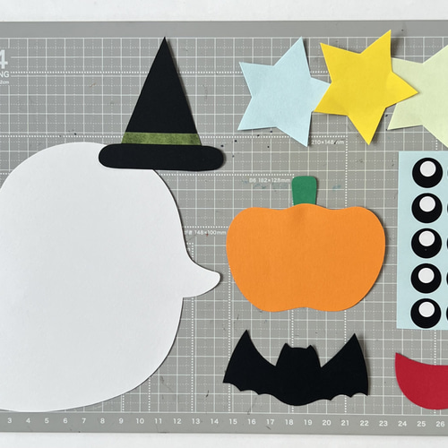 認定こども園 真岡ふたば幼稚園・いちごの杜保育園