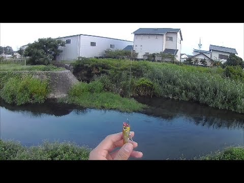 セリア 三宮センター街店 神戸100均巡り: 100均雑貨な日々 三ノ宮100円ショップ