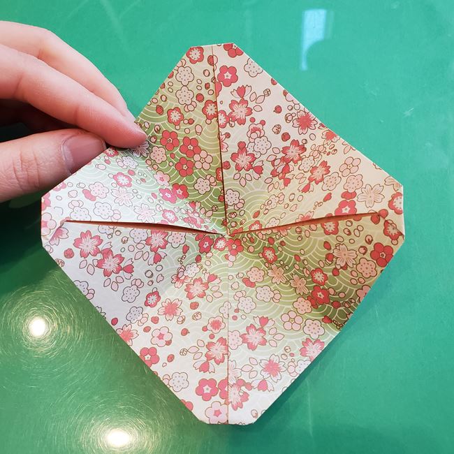 ぼんぼりの人気通販minne byGMOペパボ 国内最大級のハンドメイド・手作り通販サイト