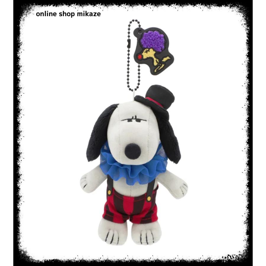 USJ x ハロウィーングッズ＆フード情報2023ハミクマ、ポケモン、スヌーピーのコラボが話題Klookブログ