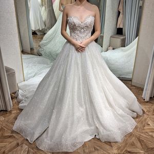 ハ・リス夫妻、リマインド・ウエディング写真撮影-Chosun Online 朝鮮日報