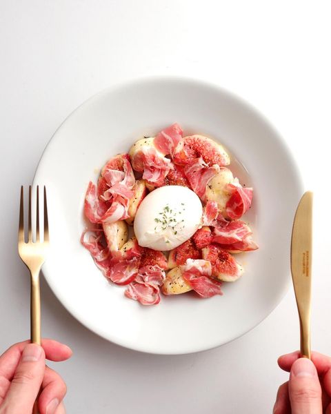 お家で簡単♪ カップルで楽しむ「記念日ご飯」手作りレシピ「マイナビウーマン」