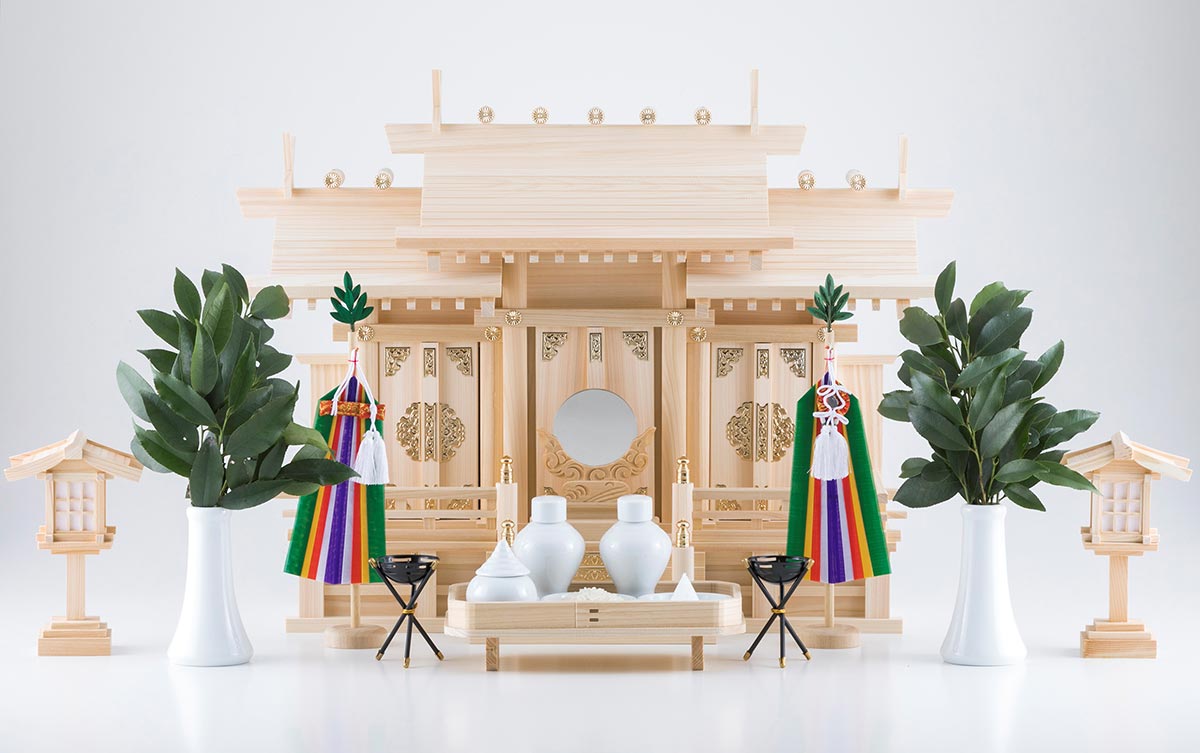 秀〆 正月飾り 神棚飾り ご当地飾り北海道宝船 ５俵正月飾り,ご当地飾り,北海道株式会社秀〆