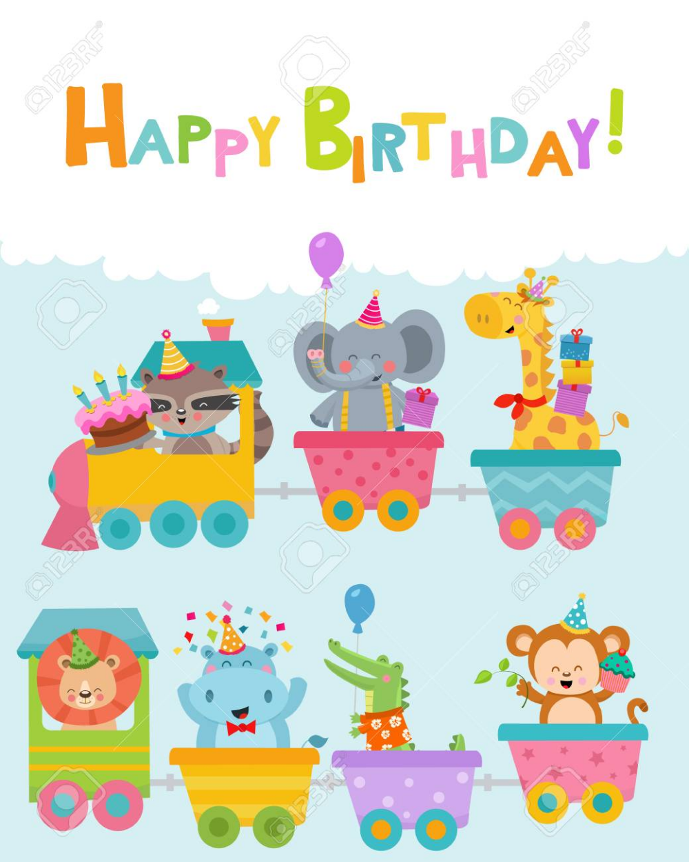 計250個以上ご購入！ 名入れ有 電車☆ガーランド