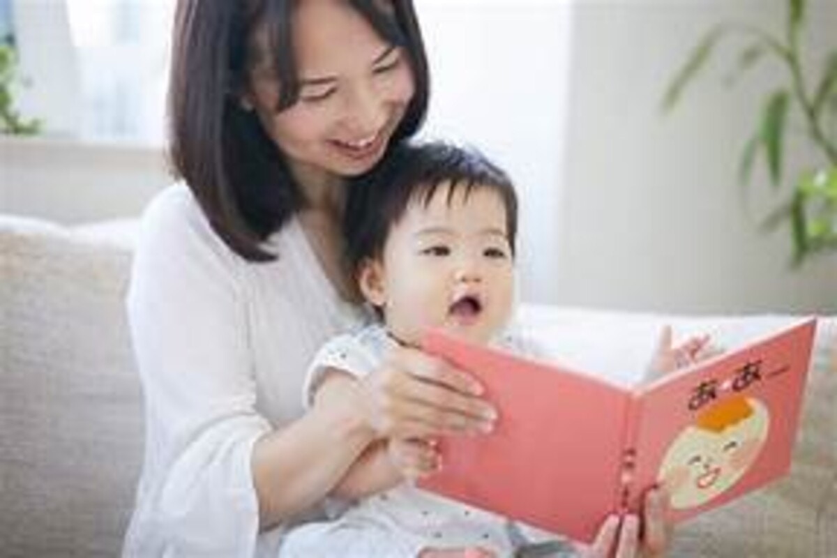 クリスマスプレゼントの悩みみのりminoly＠作業療法×教育