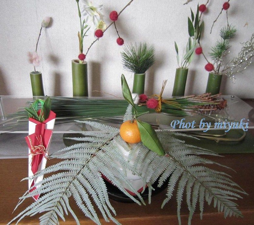 正月の鏡餅はいつまで飾るの？正しい飾り方とカビ対策の基本厳選！新鮮！とっておき@びっくり情報