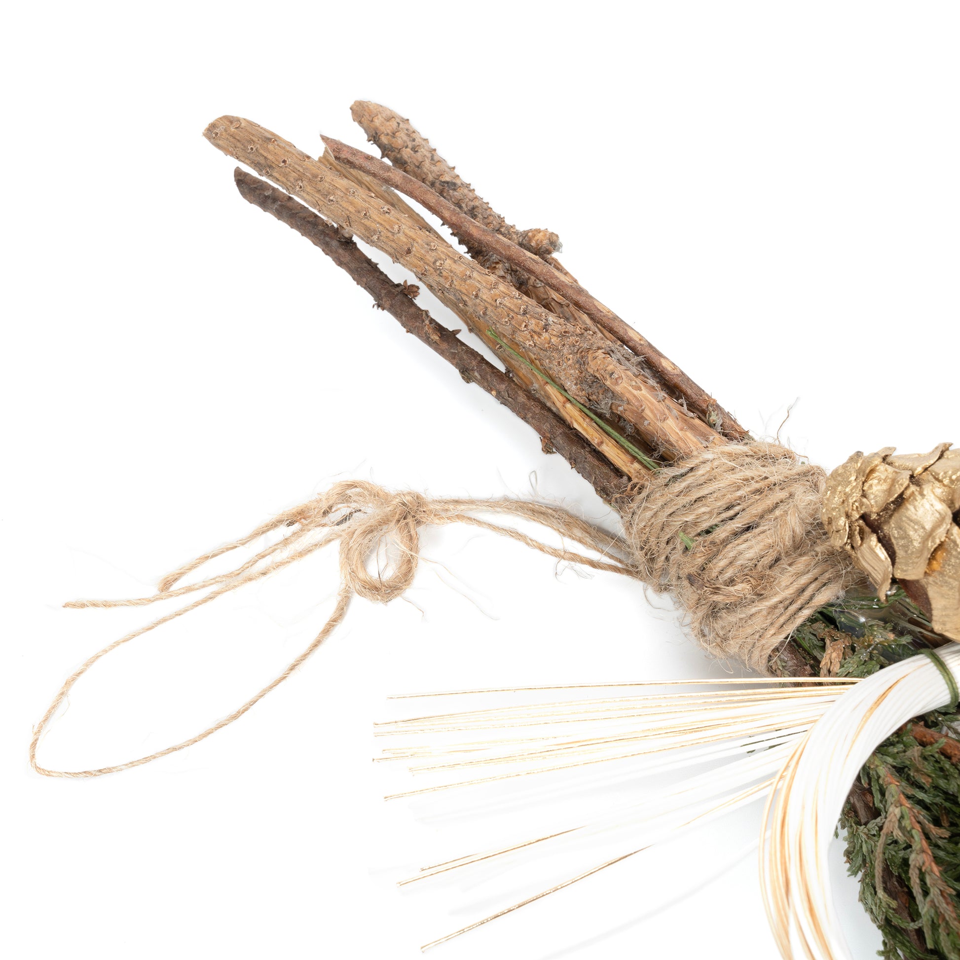 松飾り・おせち : 赤坂すずめ おしゃれ日記